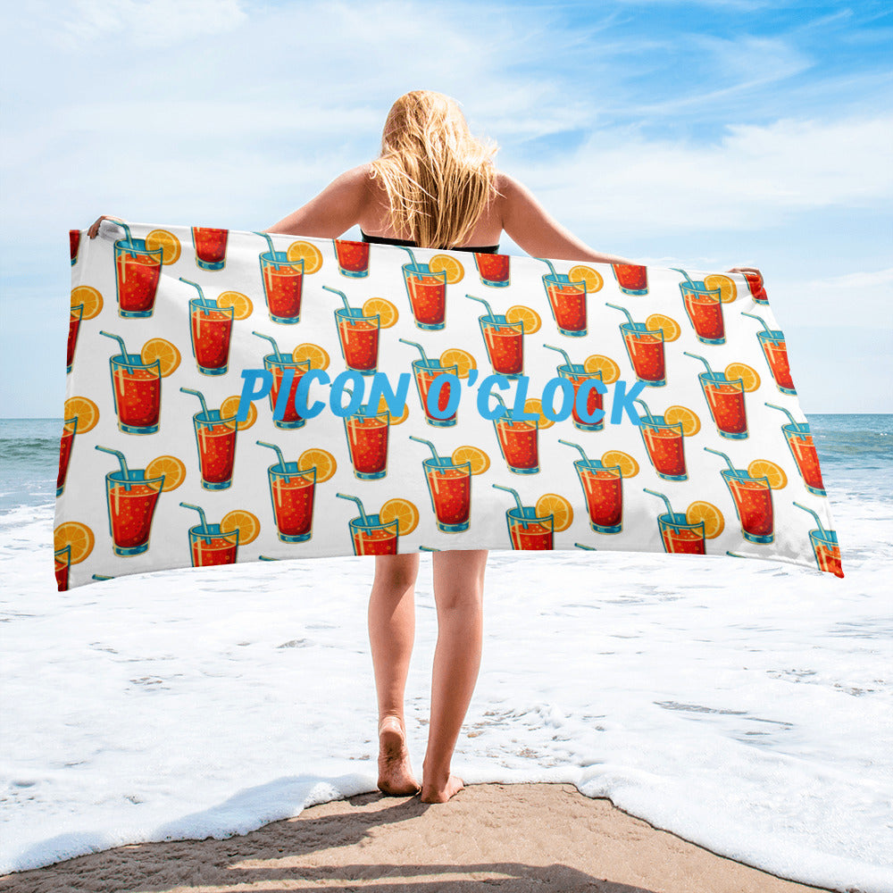 ZOMER COLLECTIE (TIS GEEN ZOMER MJI WI)