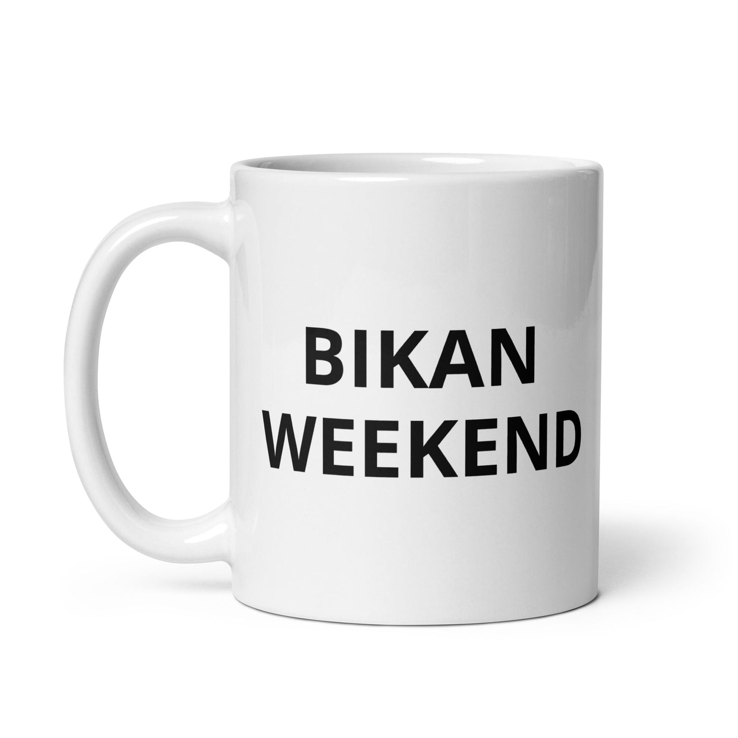 KAFFIEZATN & ANDER DRINKGEREI